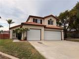 10784 Mendoza - Photo 1