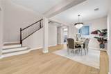 14609 Tuskegee - Photo 6