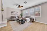 14609 Tuskegee - Photo 7