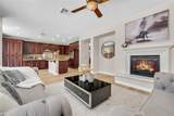 14609 Tuskegee - Photo 8