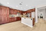 14609 Tuskegee - Photo 9