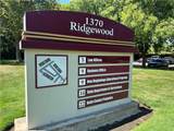 1370 Ridgewood Drive - Photo 3