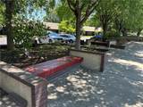 1370 Ridgewood Drive - Photo 8
