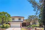 8348 Jason Avenue - Photo 1