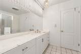 8348 Jason Avenue - Photo 9
