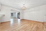 8348 Jason Avenue - Photo 10
