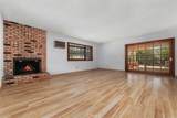 8348 Jason Avenue - Photo 11