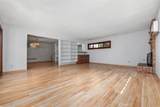8348 Jason Avenue - Photo 13
