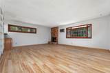 8348 Jason Avenue - Photo 14