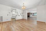 8348 Jason Avenue - Photo 15