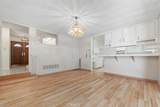 8348 Jason Avenue - Photo 16