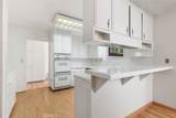 8348 Jason Avenue - Photo 18