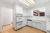 8348 Jason Avenue - Photo 19