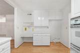 8348 Jason Avenue - Photo 20