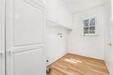8348 Jason Avenue - Photo 21