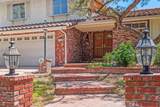 8348 Jason Avenue - Photo 22