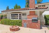 8348 Jason Avenue - Photo 24