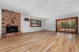 8348 Jason Avenue - Photo 25