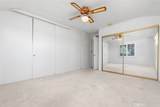 8348 Jason Avenue - Photo 26