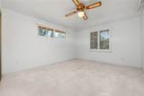 8348 Jason Avenue - Photo 27
