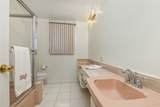 8348 Jason Avenue - Photo 28