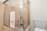 8348 Jason Avenue - Photo 29