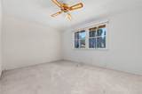 8348 Jason Avenue - Photo 30