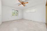 8348 Jason Avenue - Photo 31
