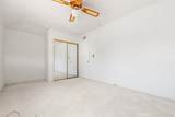8348 Jason Avenue - Photo 32