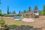 8348 Jason Avenue - Photo 4
