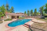 8348 Jason Avenue - Photo 35