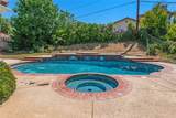 8348 Jason Avenue - Photo 36
