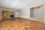 8348 Jason Avenue - Photo 39