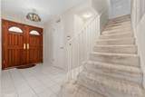 8348 Jason Avenue - Photo 40