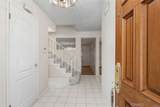 8348 Jason Avenue - Photo 41