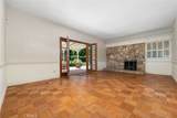 8348 Jason Avenue - Photo 6