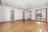 8348 Jason Avenue - Photo 7
