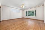 8348 Jason Avenue - Photo 8