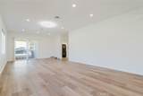 1079 Elmwood - Photo 10