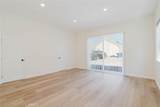 1079 Elmwood - Photo 11