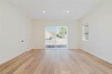 1079 Elmwood - Photo 12