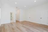 1079 Elmwood - Photo 13