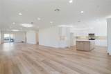 1079 Elmwood - Photo 14