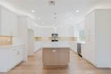 1079 Elmwood - Photo 15