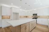 1079 Elmwood - Photo 17