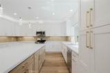 1079 Elmwood - Photo 18