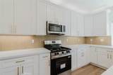 1079 Elmwood - Photo 21