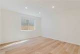 1079 Elmwood - Photo 22