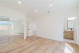1079 Elmwood - Photo 23
