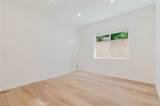 1079 Elmwood - Photo 24